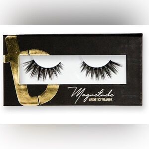🌟NEW🌟 Tori Belle SELFIE LASHES